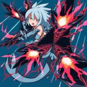 Here's a [Valstrax] and an unpopular opinion.