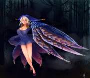 A [Malfestio] for MHGU