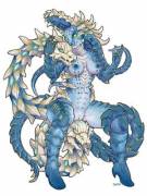 Two heads are better than one [Nakarkos]