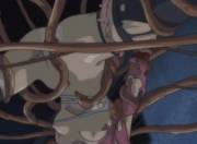 Mahou Shoujo Ai - 01