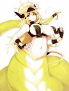 Charms don't offer as much support as normal clothing