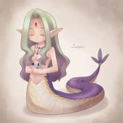 That weekly album that hasn't made you unsub # 20