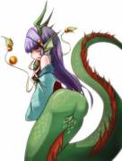 Lamias by Various Artists 73