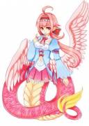 Lamias by Various Artists 63