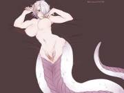 Lamias by various artists 44