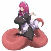 Lamias by Various Artists 54