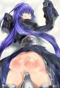 Meltlilith (Fate/GO)