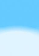 Odyssey Window Whompin (Animation)