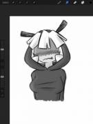 Fanart of Mario Enemies