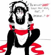 But where's Ordis in PoE? >_>