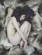 Carsten witte: photography