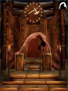 Bigboydownunder xinannax