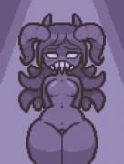 More like Thighren, amirite?