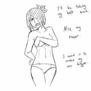 It's About Time I Stopped Lurking