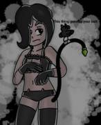 As the cat cancer is spreading, dead bird, while holding a cat based sex toy, has no filter for its unrefined dialect, and therefore if it is used to strain water from a Creek it will not be able to protect you from the bacteria.