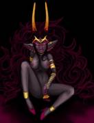 Here, have this folder