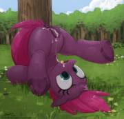 Top Image of 04-14-2018 [Artist: selenophile]