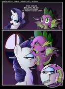 Top Image of 08-13-2018 [Artist: lennonblack]