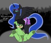 Top Image of 02-13-2019 [Artist: cutelewds]