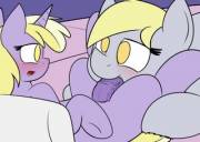 Top Image of 10-10-2018 [Artist: mr. rottson]