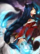 Looking beautiful, no matter the angle