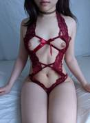 Happy Easter weekend! Giveaway & sale in comments