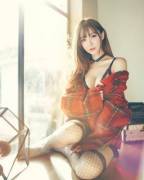 [Choi Seul Ki] Date Unknown