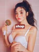 Jin Hee - Lingerie Set - 19.05.2018