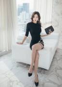 Park Jung Yoon - 20.12.2017