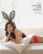 Jin Hee - Lingerie Set - 08.01.2018