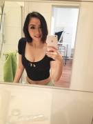 Short hair don't care