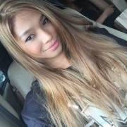 Red Dela Cruz (59 pics)