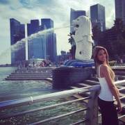 Red Dela Cruz (36 pics)