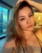 Summer Morning [r/MsGinaDarling]