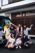 Jun Amaki & Friends (album)