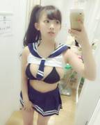 Suitable for School?