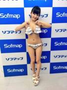 Softmap
