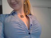 /r/collared thinks you would like this here