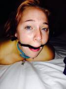 a kitten su[f]fering for me.