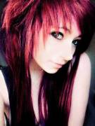 Beautiful everything