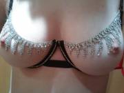 It's all about the accessories