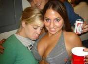 She can't help it(xpost from /r/busty_porn_vids)