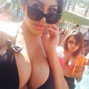 Repost? Fuck it, I've been drinking