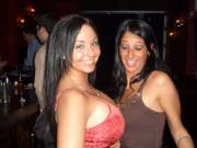 Surprise, awe, desire!