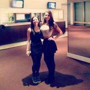 From /r/facebookcleavage