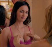 Just checking they're real. 