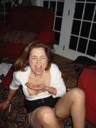 Ewww getitoffme getitoffme GETITOFFME!!!