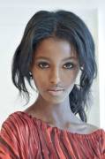Senait Gidey