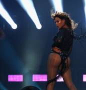 Beyonce Live (That @$$!!!)