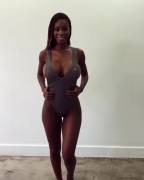 Where to look? - X-Posted from /r/DarkAngels